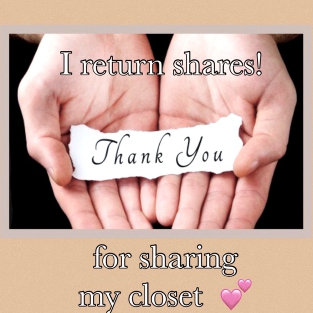 Sharing is caring!